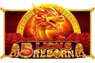 Trận bóng đá nóng hổi với tỷ lệ cược hấp dẫn được 95win cập nhật liên tục