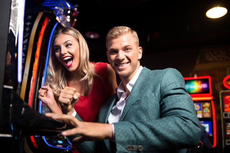 Hình ảnh minh họa trải nghiệm cược trên di động tại 95win với giao diện hiện đại