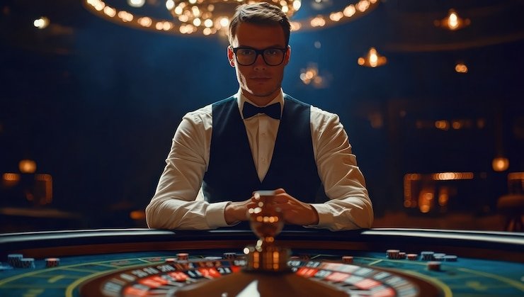 Trò chơi bài và sòng bài ảo chất lượng từ 95win