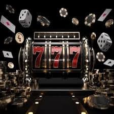Trò chơi Live Casino trực tuyến chân thực tại 95win