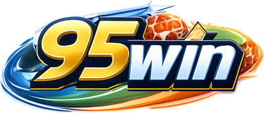Logo 95win